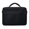 Port Designs Courchevel 17.3" Clamshell Case - Image 3