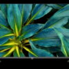 Hisense 40A5200F Hisense 40? LED Matrix TV | 40A5200FDVB-T2HDMIUSB MediaDolby Digital Plus