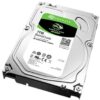 Seagate Barracuda 1.0TB 7200rpm