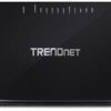 TrendNet AC750 VDSL2