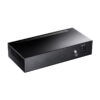 Cudy 8-Port Gigabit Metal Switch - Image 3