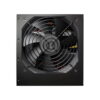FSP Hydro Pro K 600W Non-Modular Power Supply - Image 4