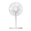 Xiaomi Smart Standing Fan 2 Lite - Image 3