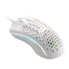 REDRAGON STORM ELITE WIRED RGB - LIGHTWEIGHT DESIGN - Image 3