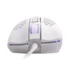 REDRAGON STORM ELITE WIRED RGB - LIGHTWEIGHT DESIGN - Image 5