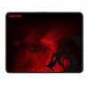REDRAGON 4IN1 Gang Combo Mouse,Mouse Pad,Headset,Keyboard - Image 5