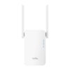 Cudy AX1800 WiFi Range Extender , Wall Plug - Image 2