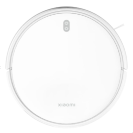 Xiaomi Robot Vacuum E10