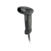 ZEBEX GUNTYPE HANDHELD CCD SCANNER USB INTERFACE